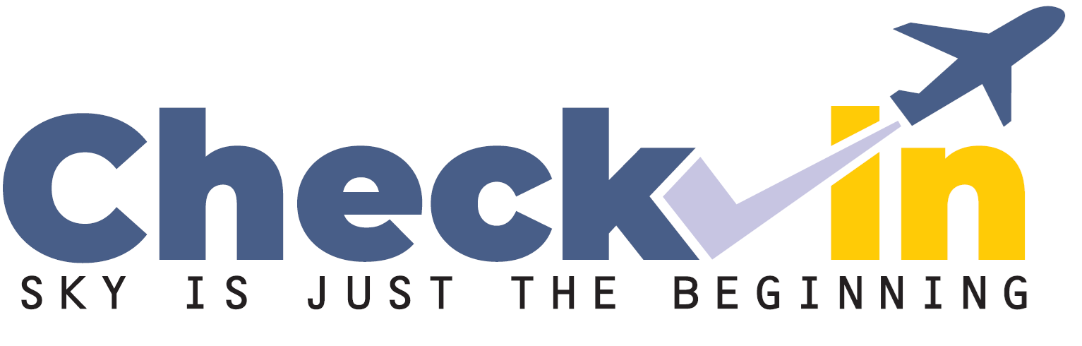 Check-in