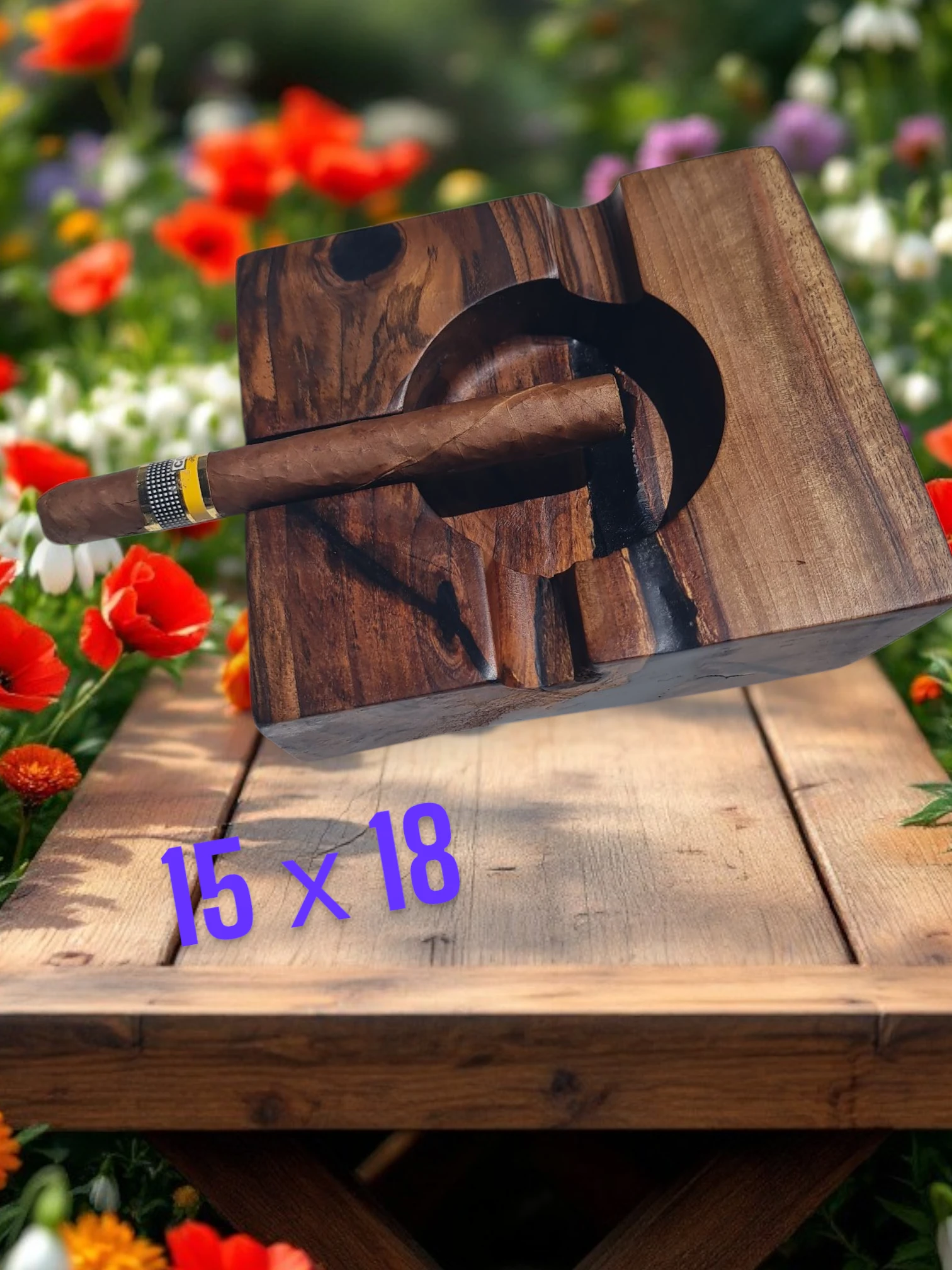 295-img2967098621429830269-17477755507919.png