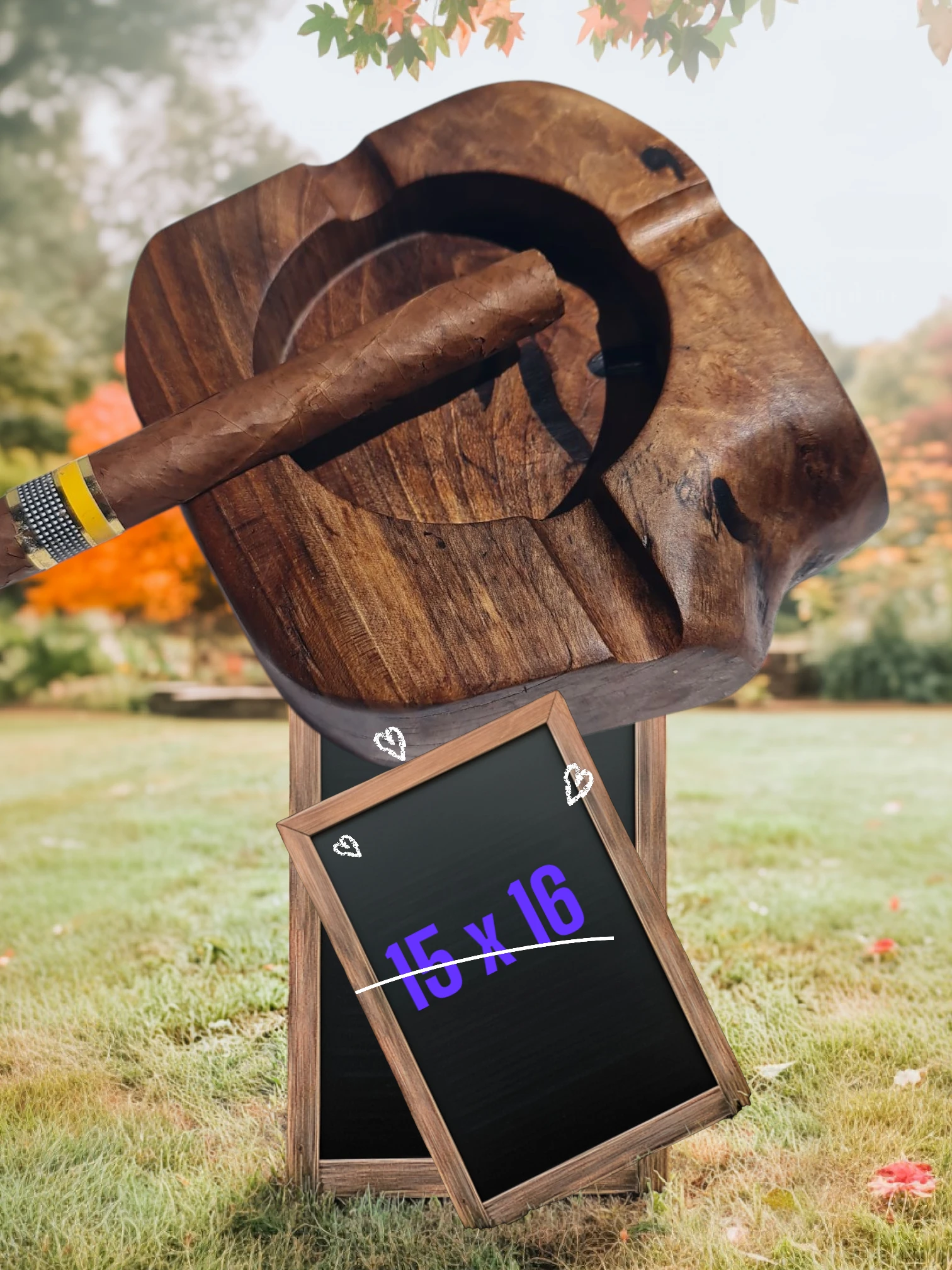 299-img1333528328078163350-17477754822568.png