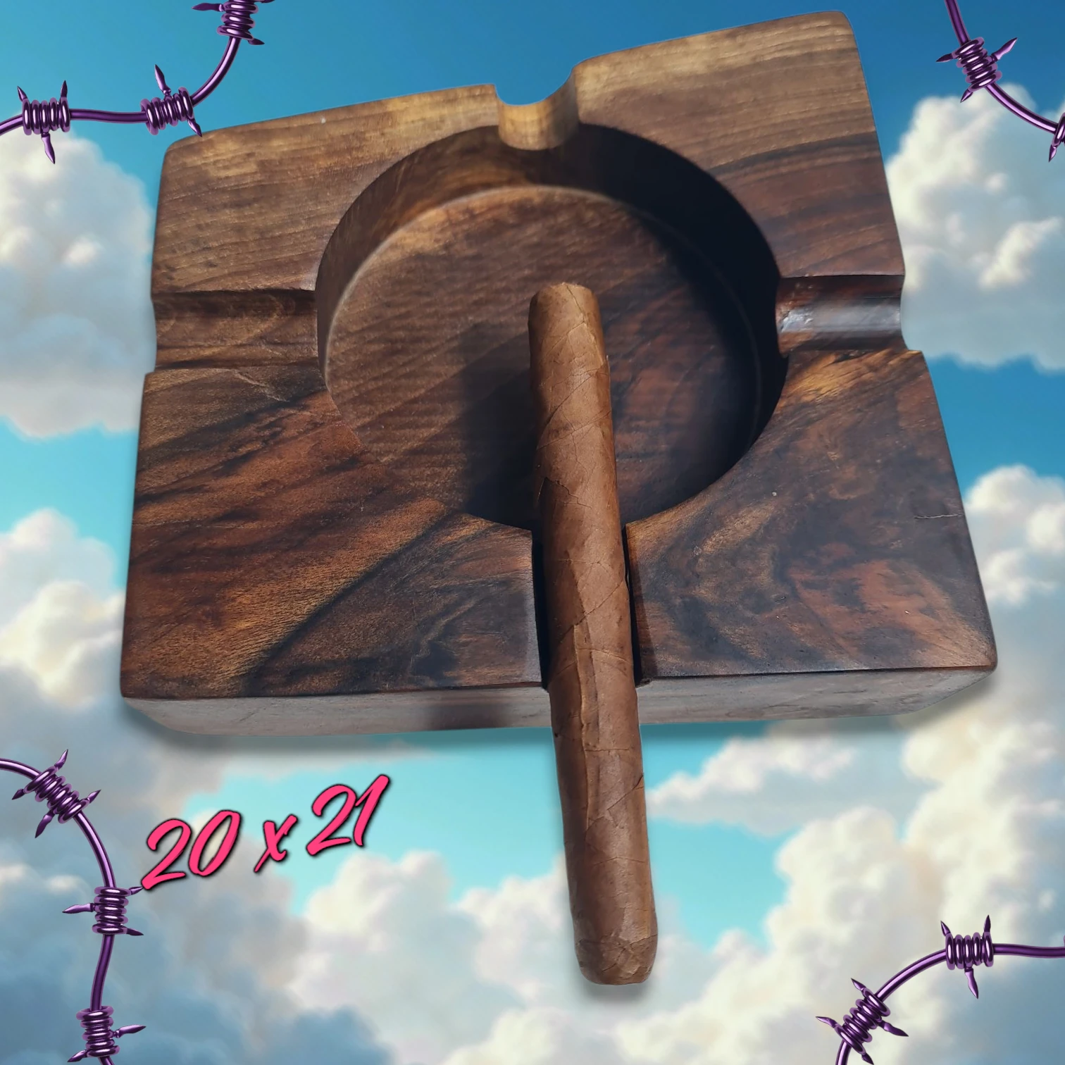 300-img7468073222937472057-1747775669714.png