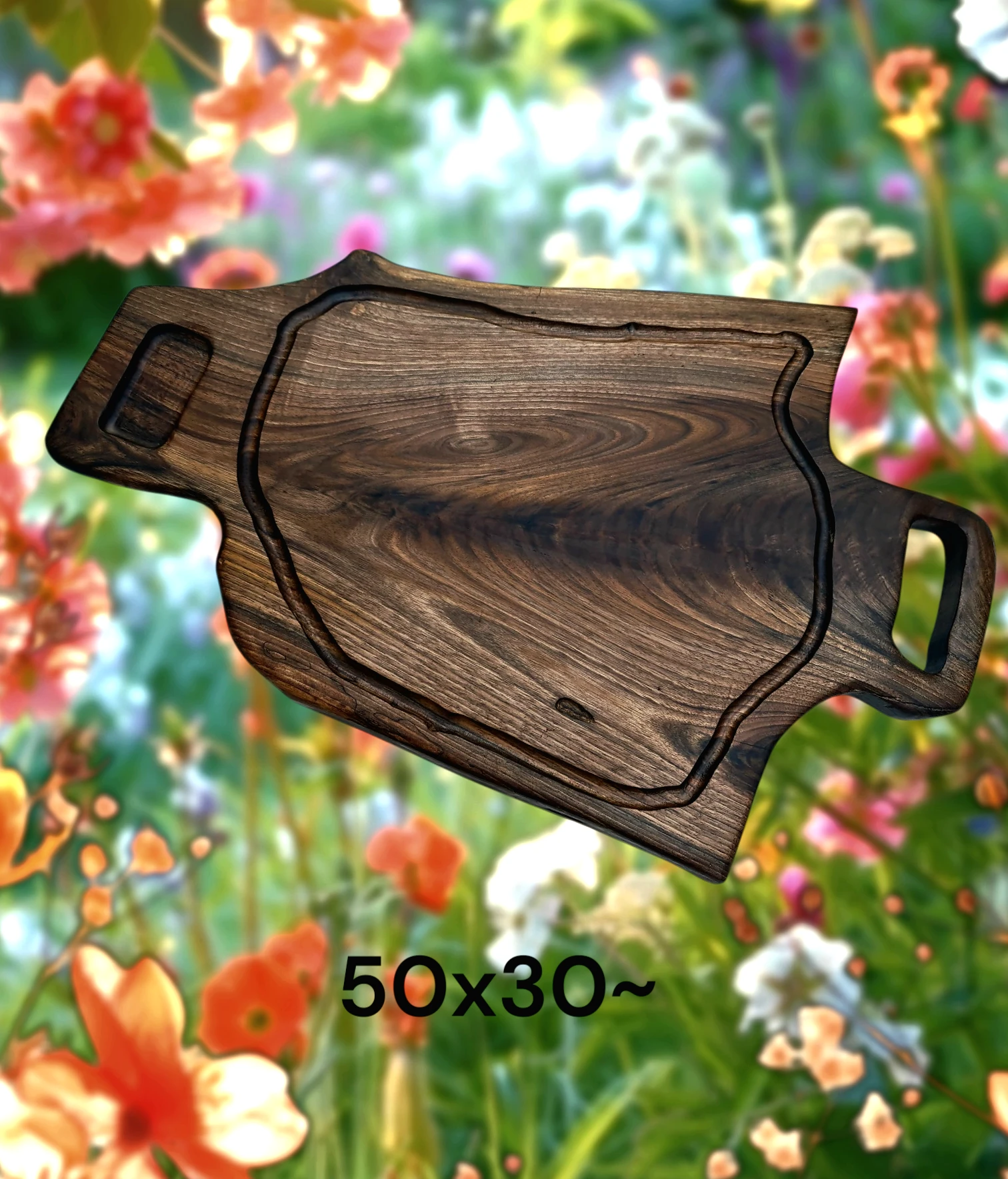 329-1000033980-17496487525342.png