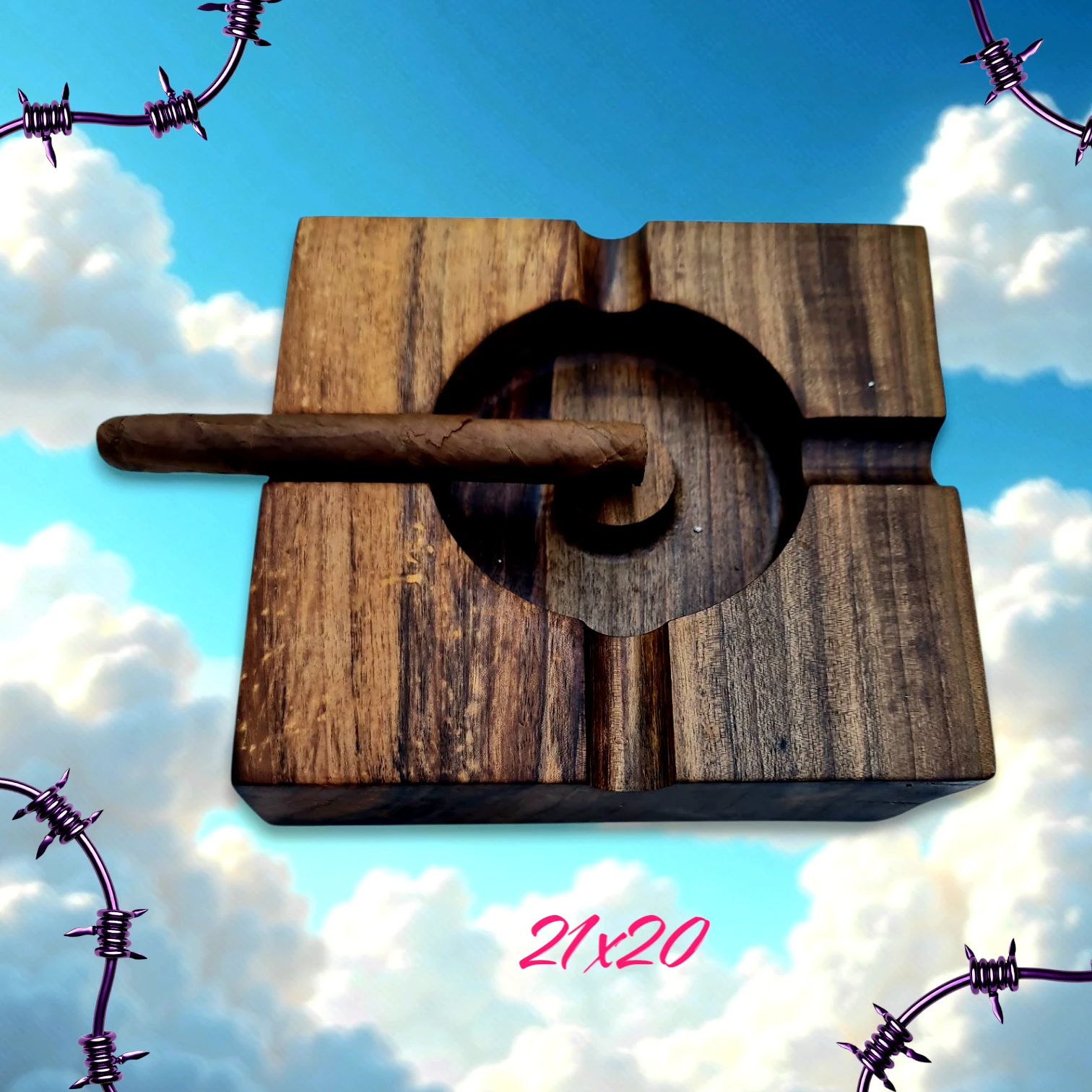 342-1000033993-1749649930664.png