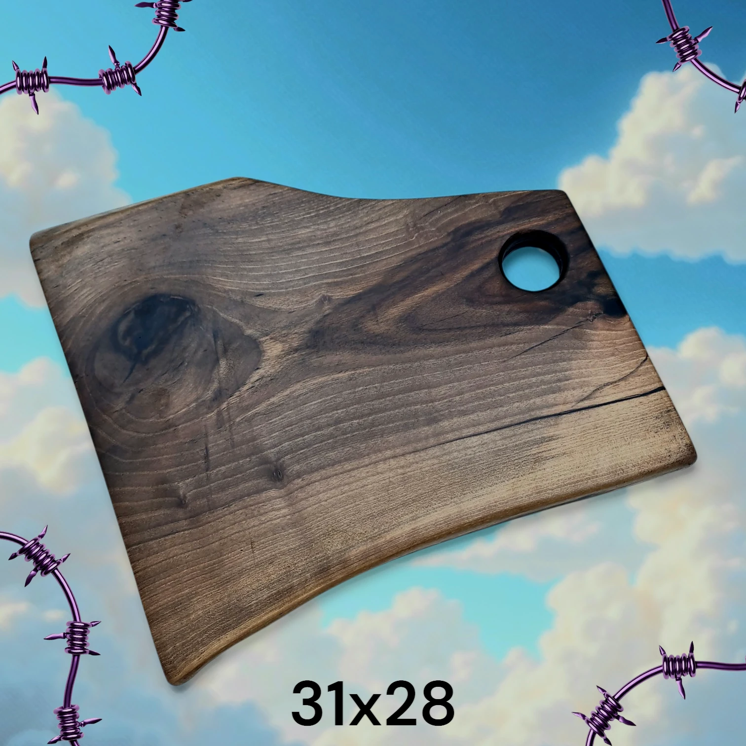349-1000033999-17496504741041.png