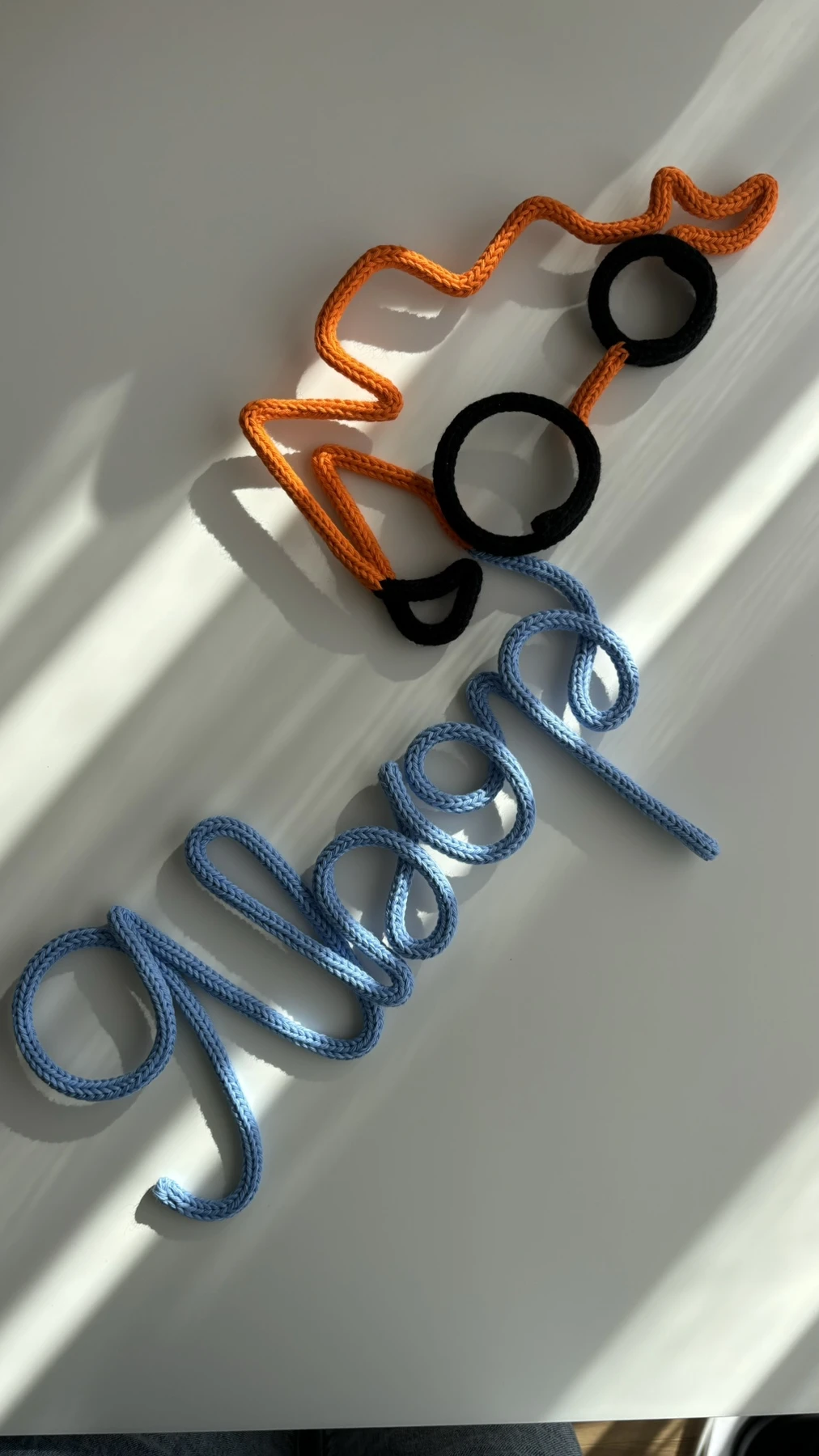 394-viberimage2025-03-1713-57-13-796-17450046964268.jpg