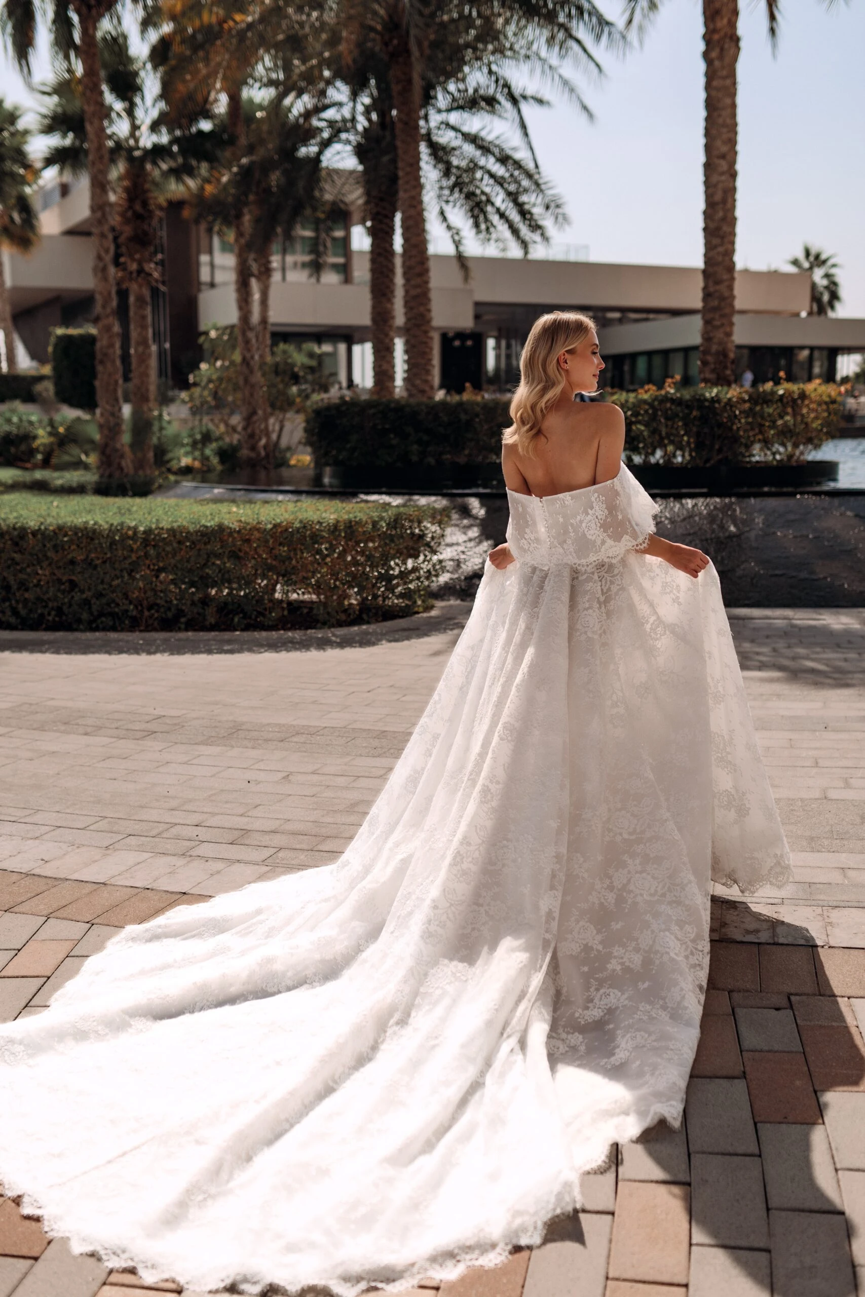 1204-veda2-scaled-17587971465266.jpg