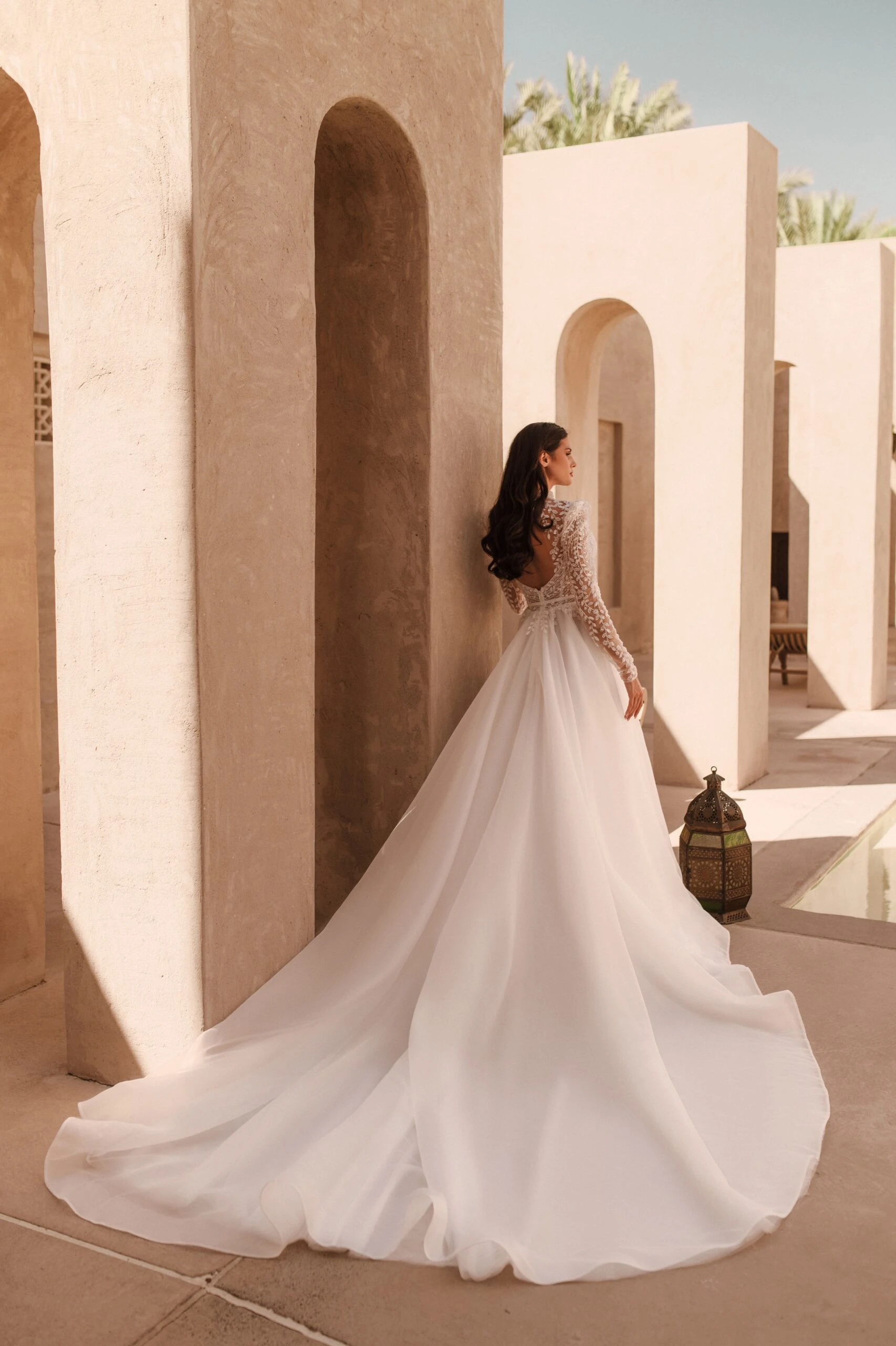 1237-noelia3-scaled-17587971461659.jpg