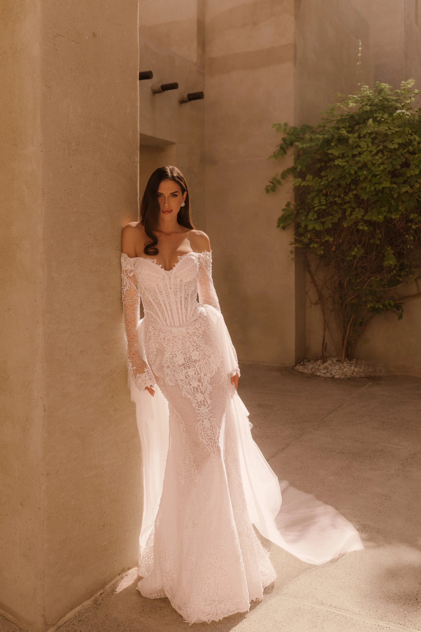 1240-samira1-scaled-17587971677513.jpg