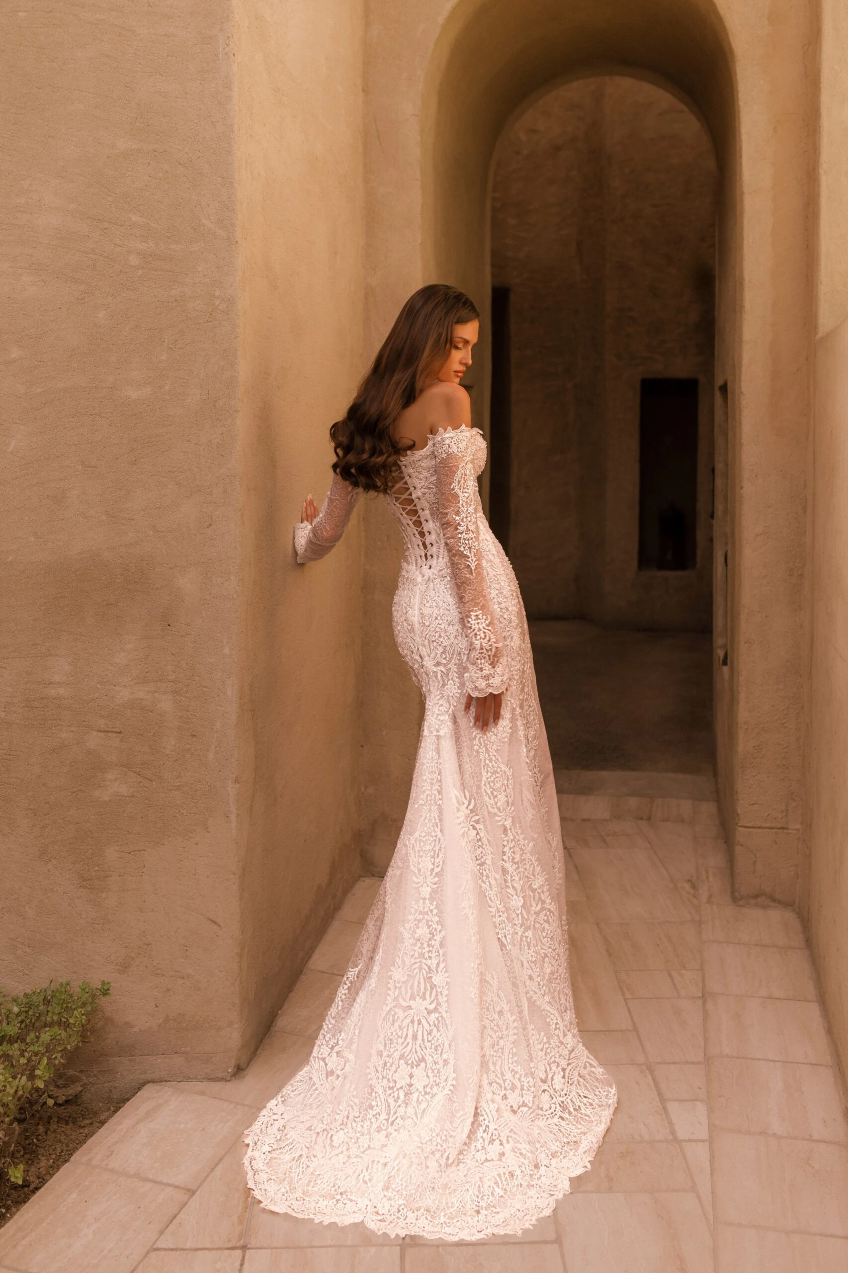 1240-samira3-scaled-17587971464701.jpg