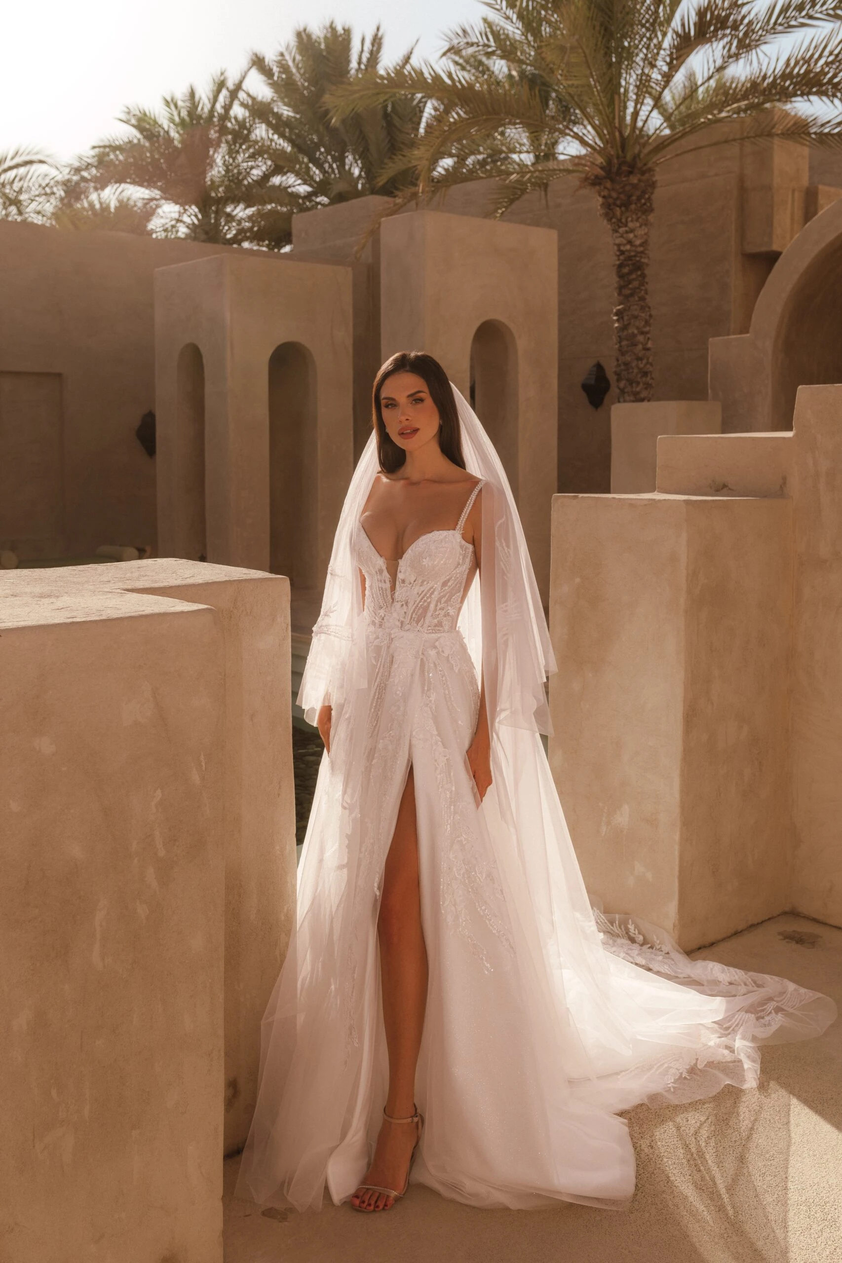 1243-marisol1-scaled-17587971164583.jpg