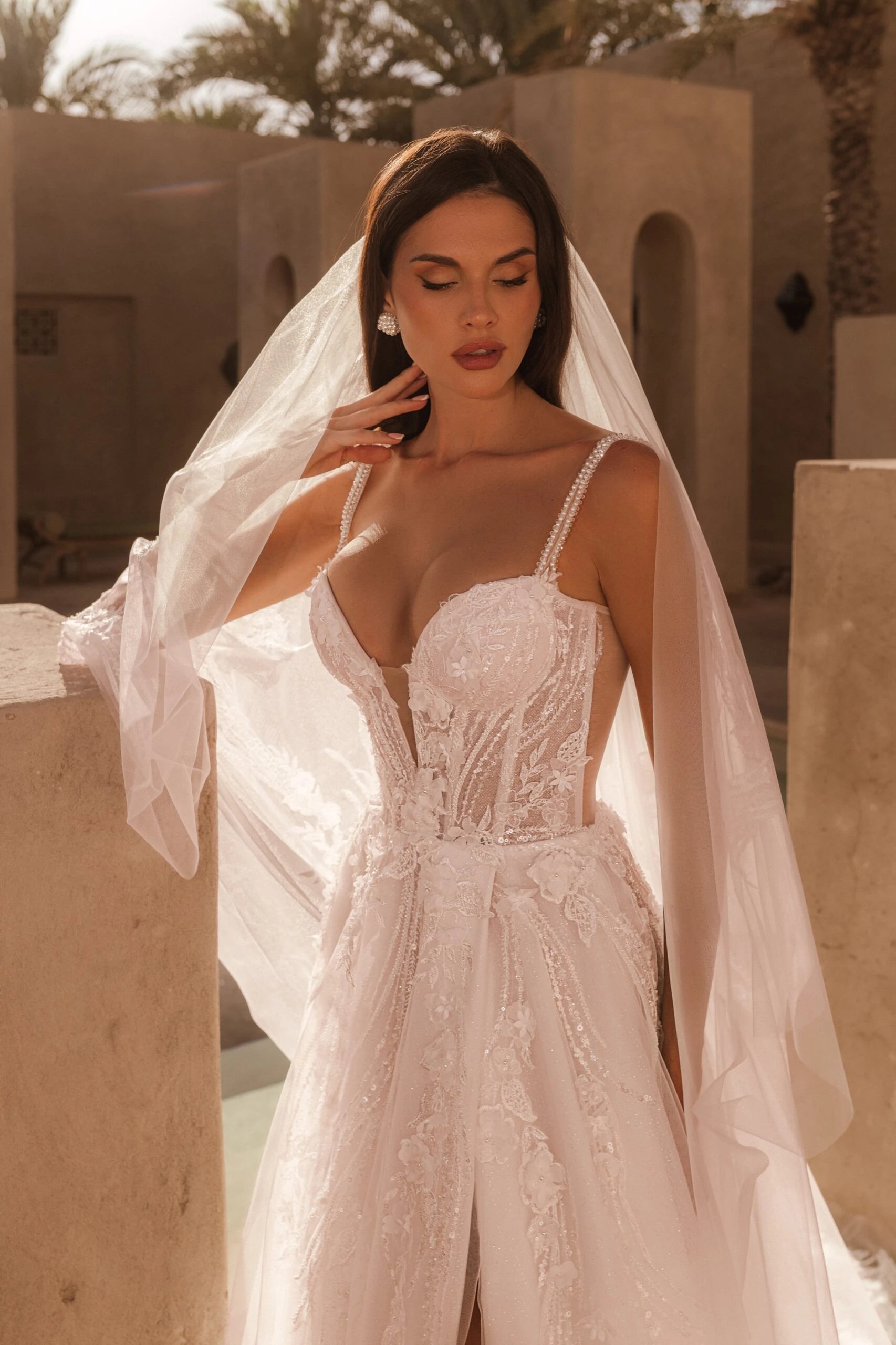 1243-marisol2-scaled-17587971171631.jpg
