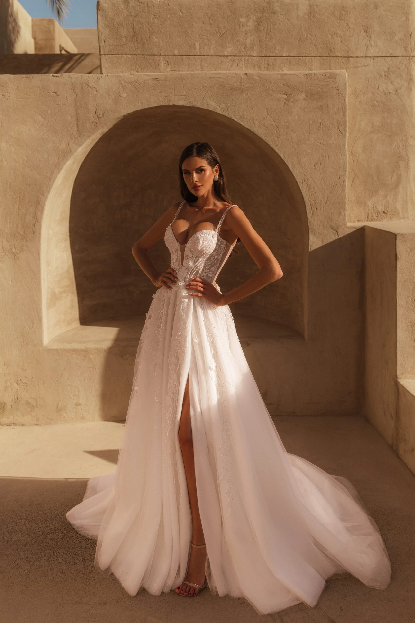 1243-marisol3-scaled-17587971177539.jpg