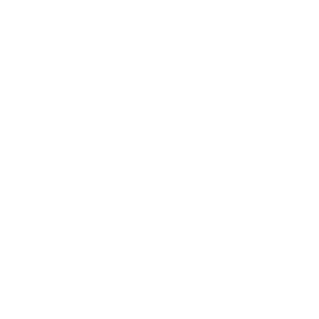 Cherie Cherie Sofia - бутик за булчински рокли / сватбени рокли