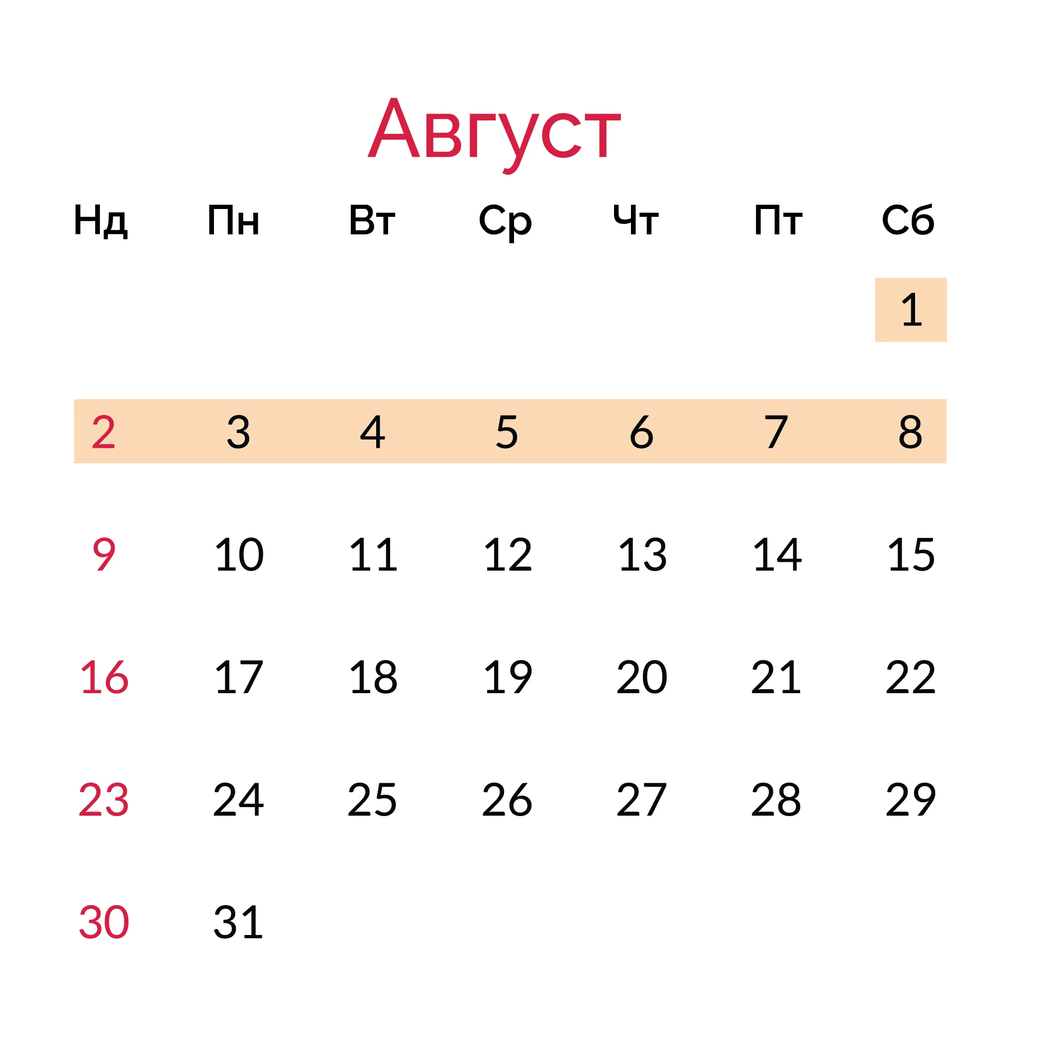 Сезон и периоди за беритба на череши