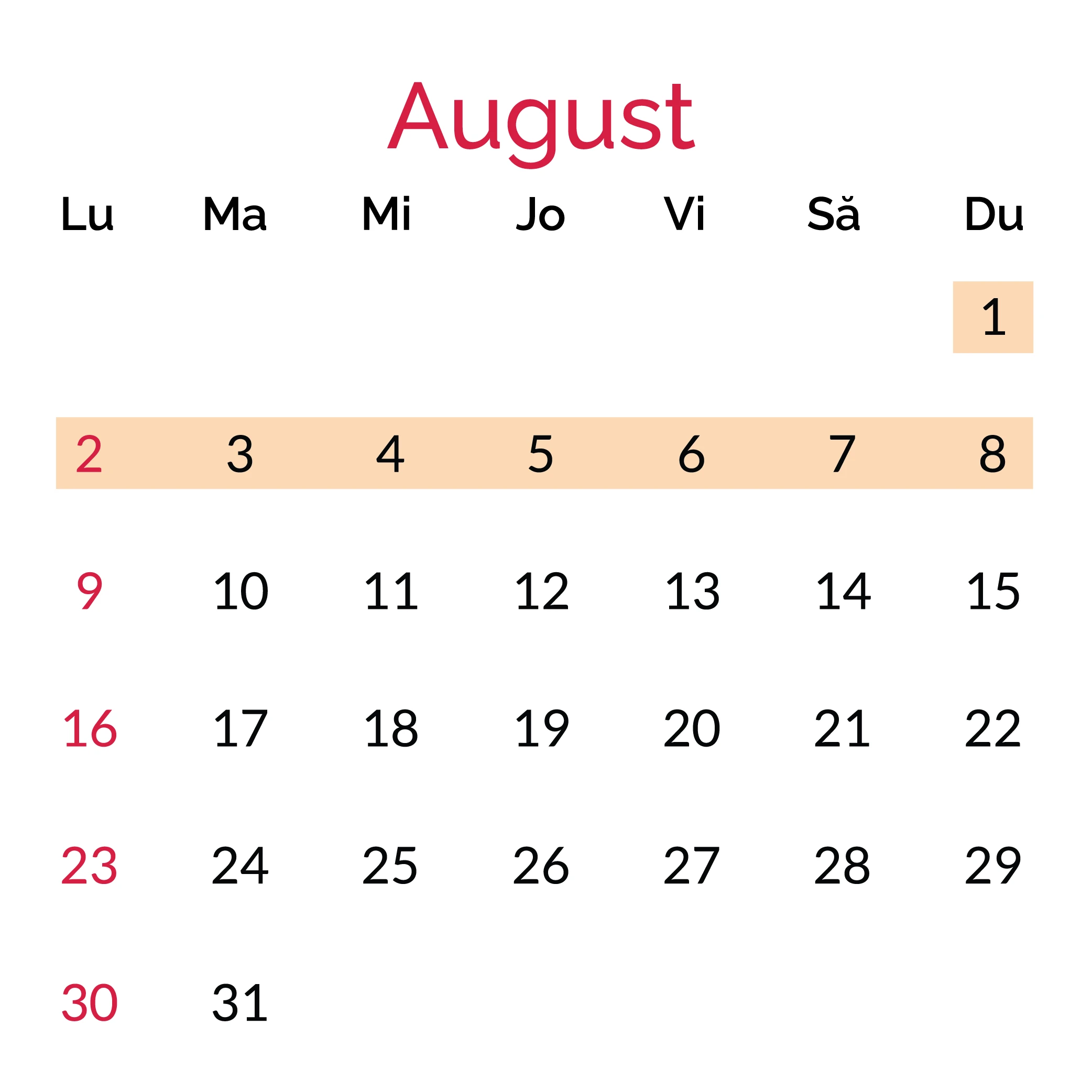 162-ro-harvesr-cherry-august-17763455641372.png