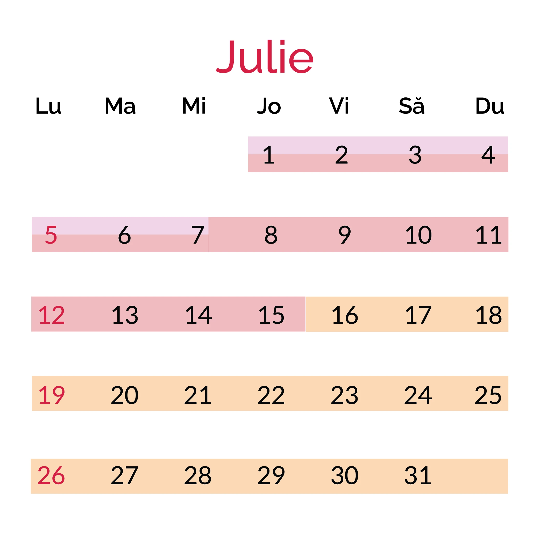 162-ro-harvesr-cherry-julie-17763455533573.png