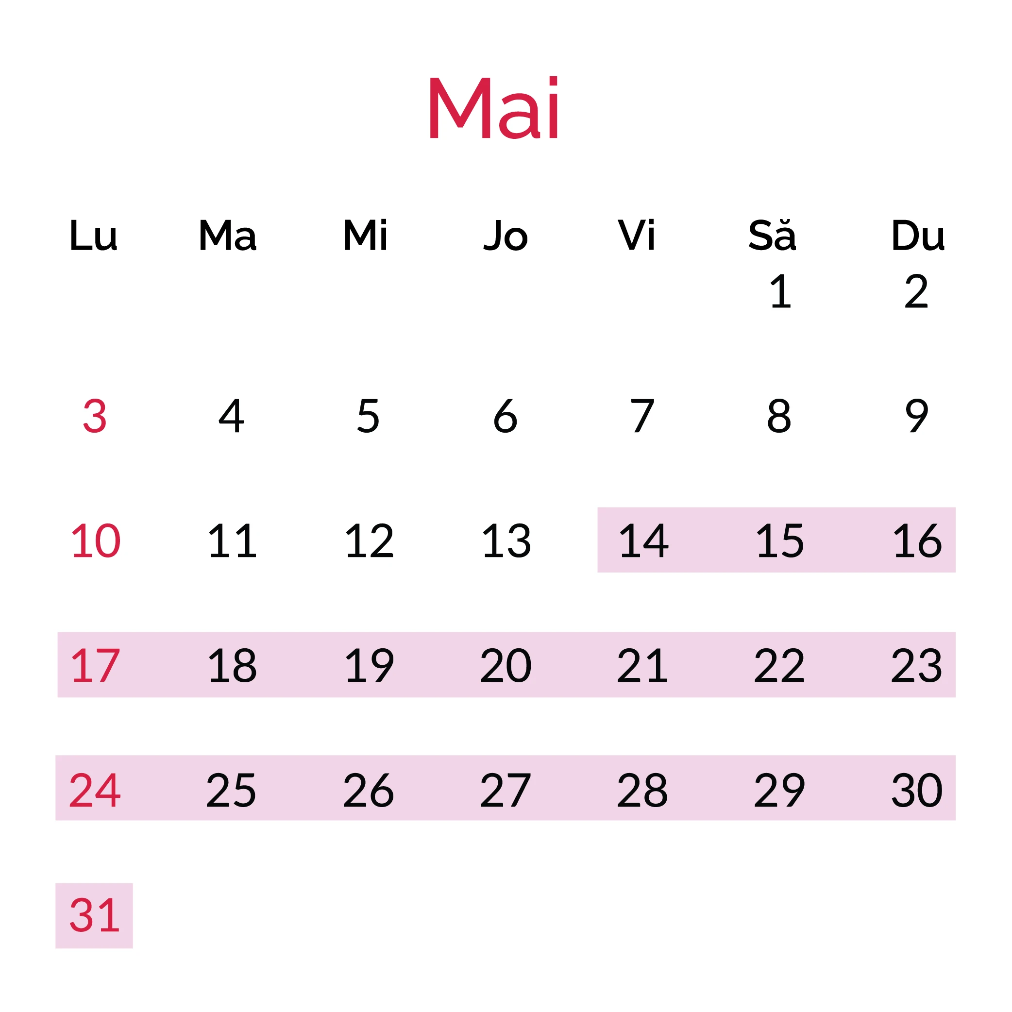 162-ro-harvest-cherry-17763455021087.png