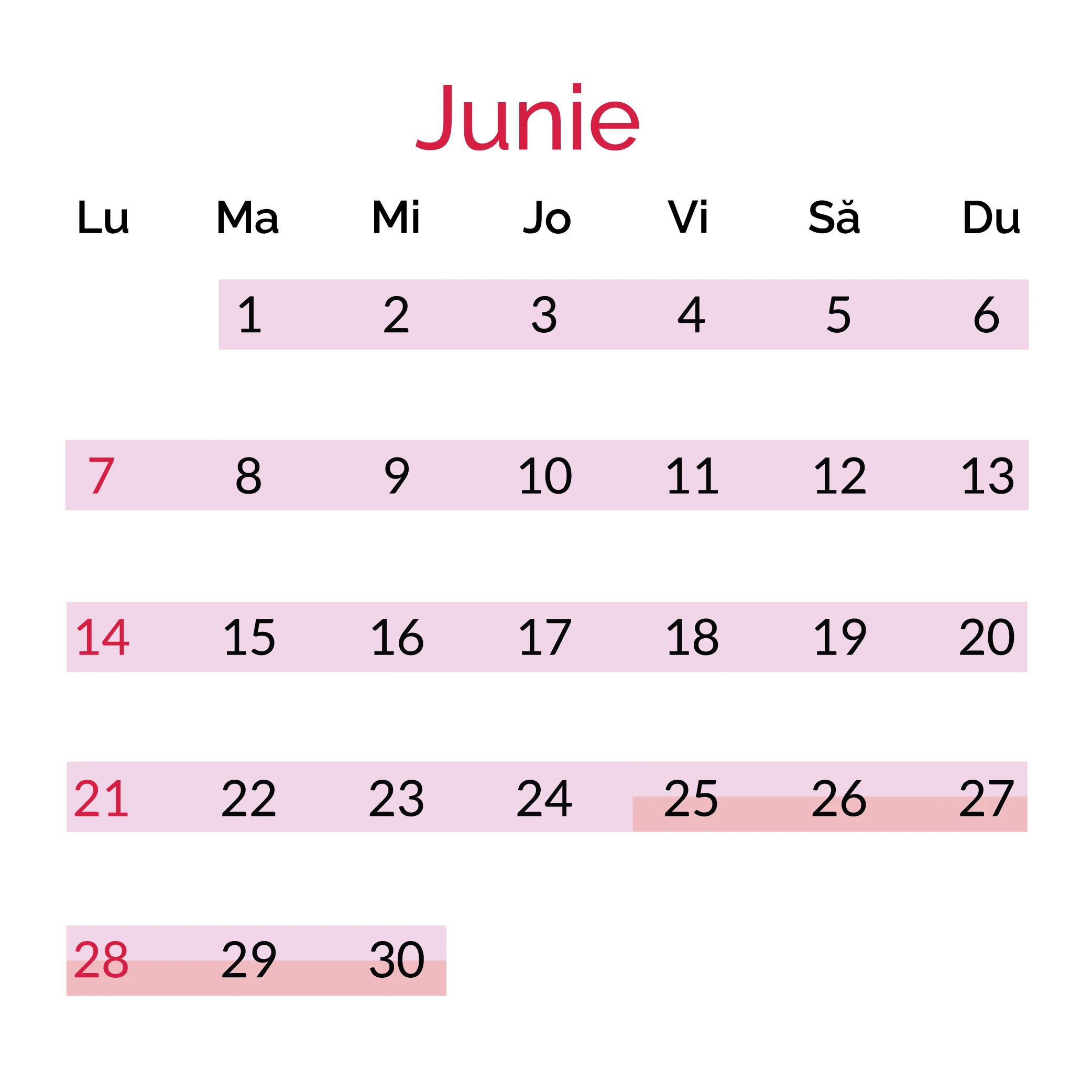 162-ro-harvest-cherry-junie-17763462991126.png