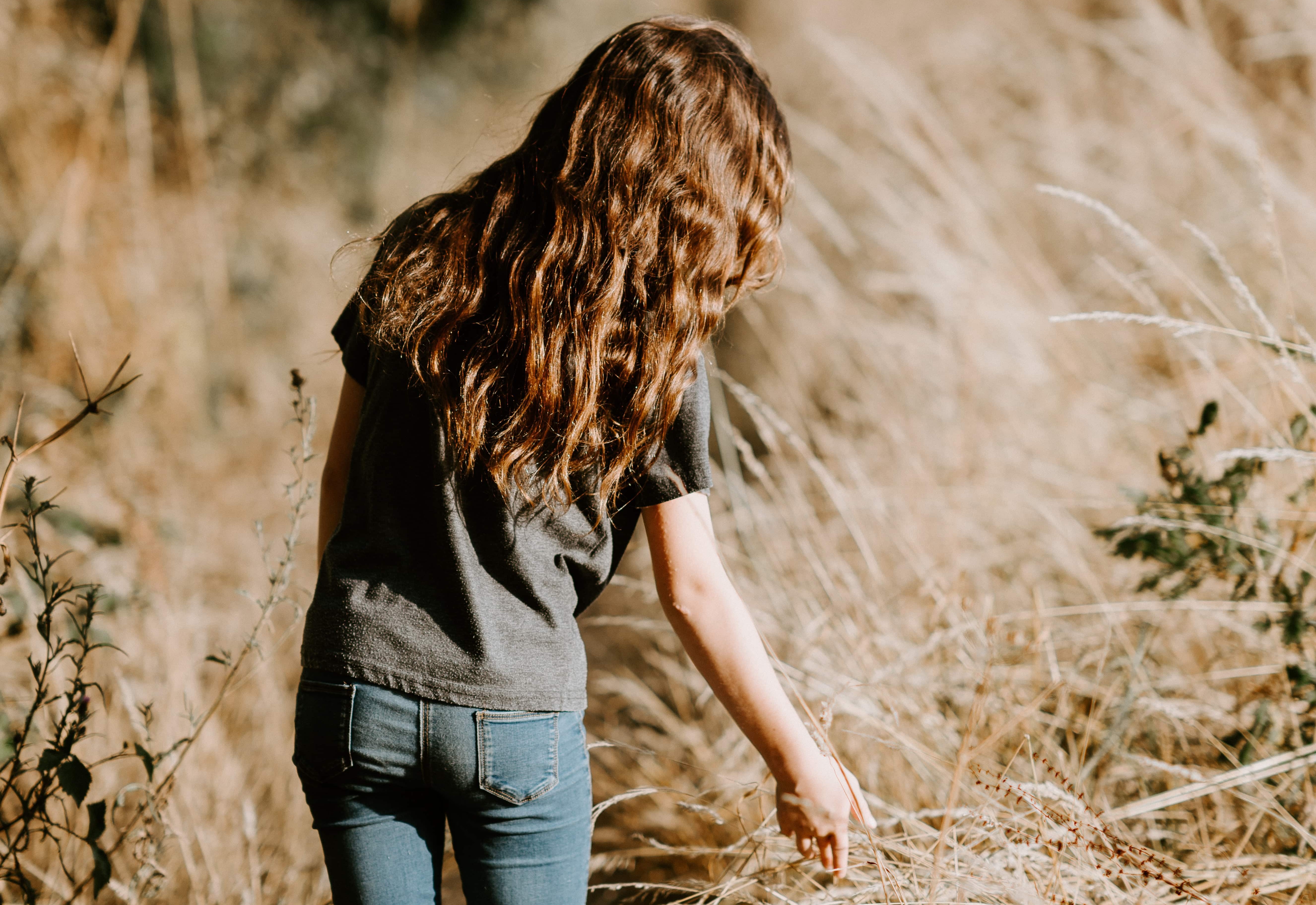 0215453043647859-annie-spratt-unxmsczadqo-unsplash-min.jpg