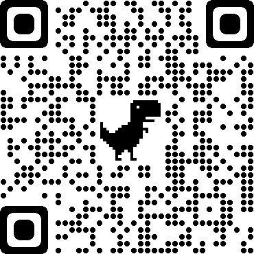 183-qrcodechildrensocietysuperwebsite.png