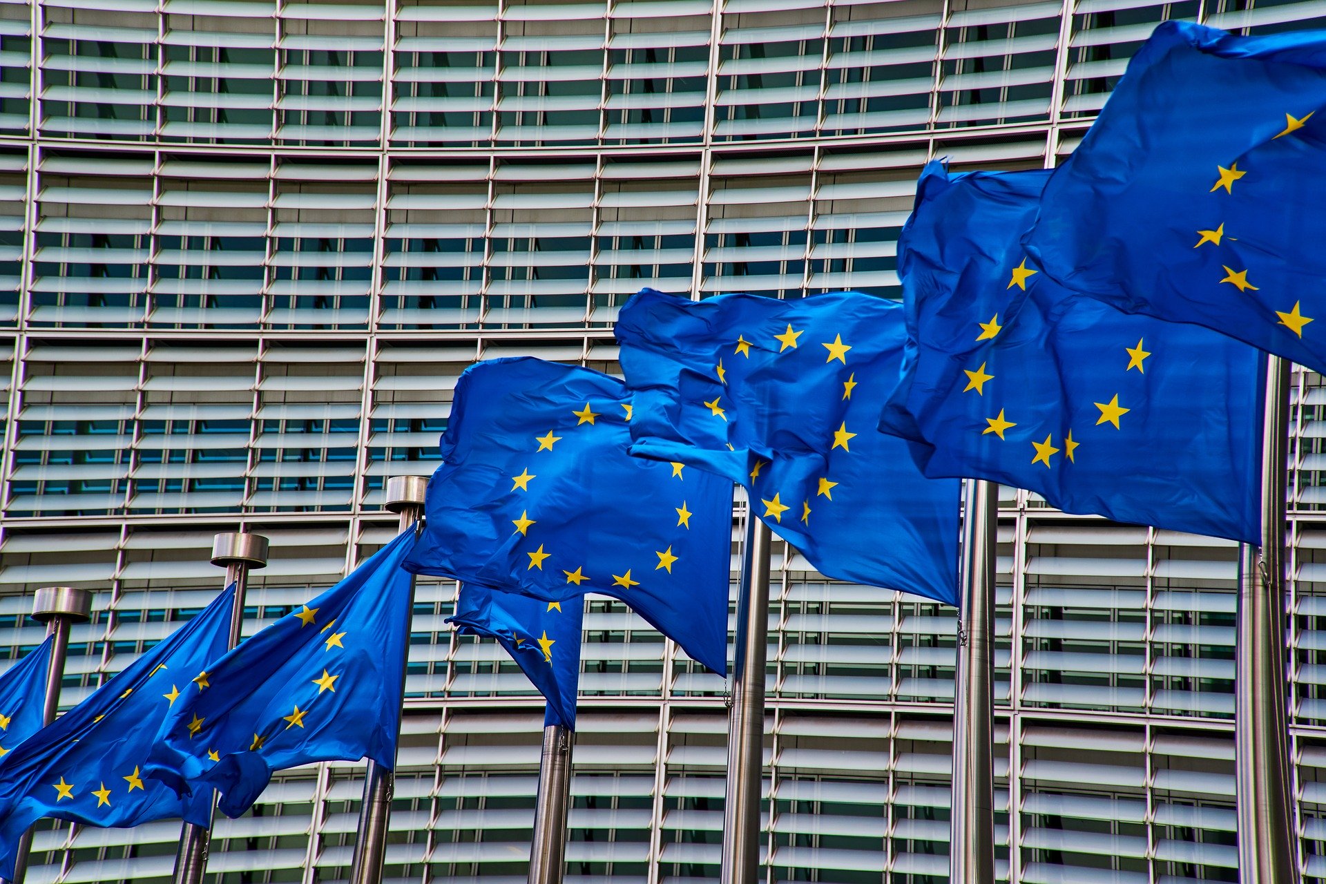 46-brussels-40561711920.jpg