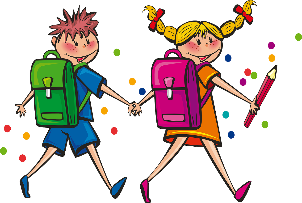 61-kids--openclipart-vectors-pixabay.png