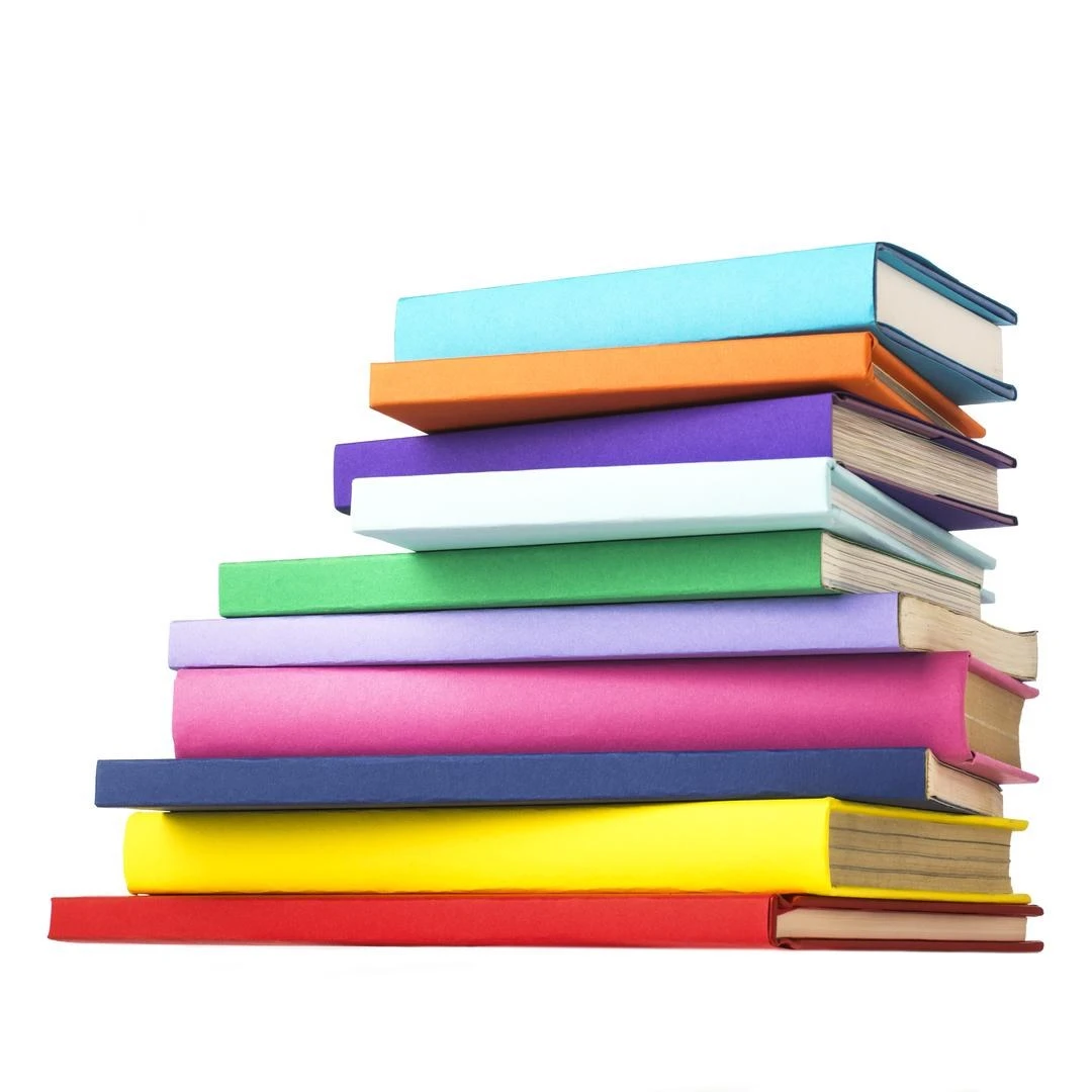 An online poll of parents of kids between the ages of 4 and 11 is being conducted by Sofia University "St. Cl. Ohridski"