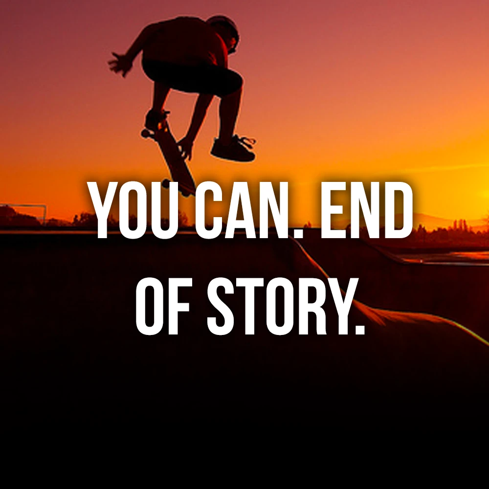 Как да мотивираме служителите си?