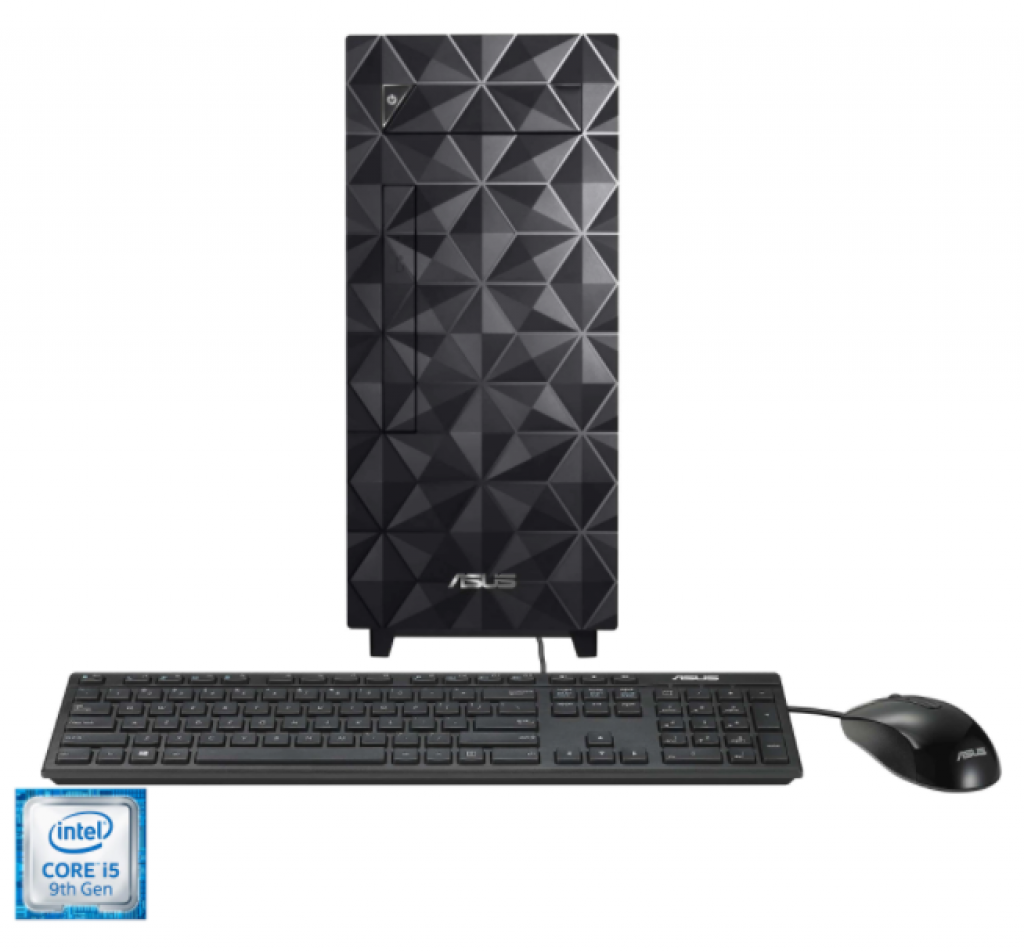 100-настолен-компютър-asus-s340mf-1024x952-16637553602541.png