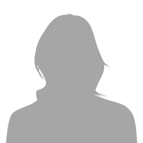 235-female-silhouette.png