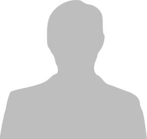 250-profile-blank-male.png