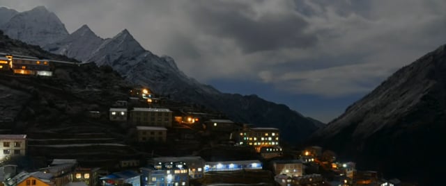 121-1060130862.jpg