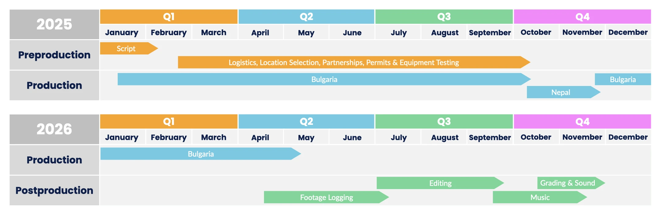 176-schedule-v3-en-17841156832964.png