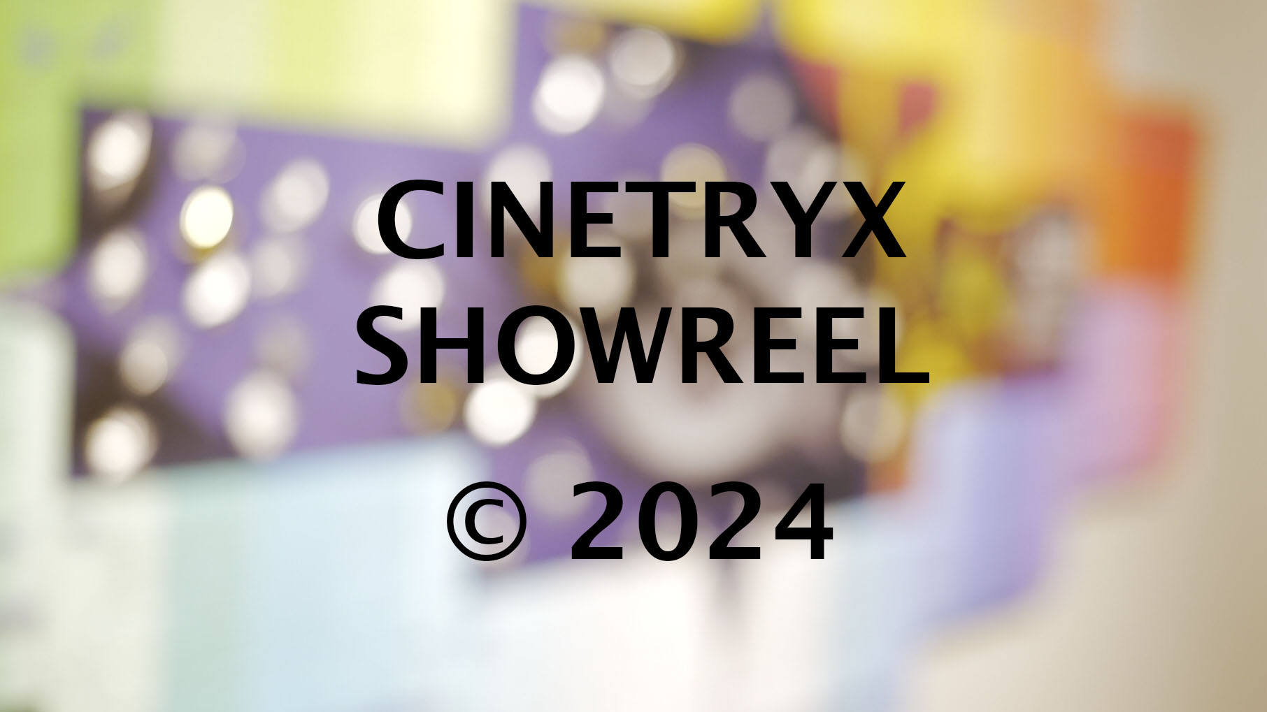 74-cinetryx-showreel-2024-17068039604531.jpg