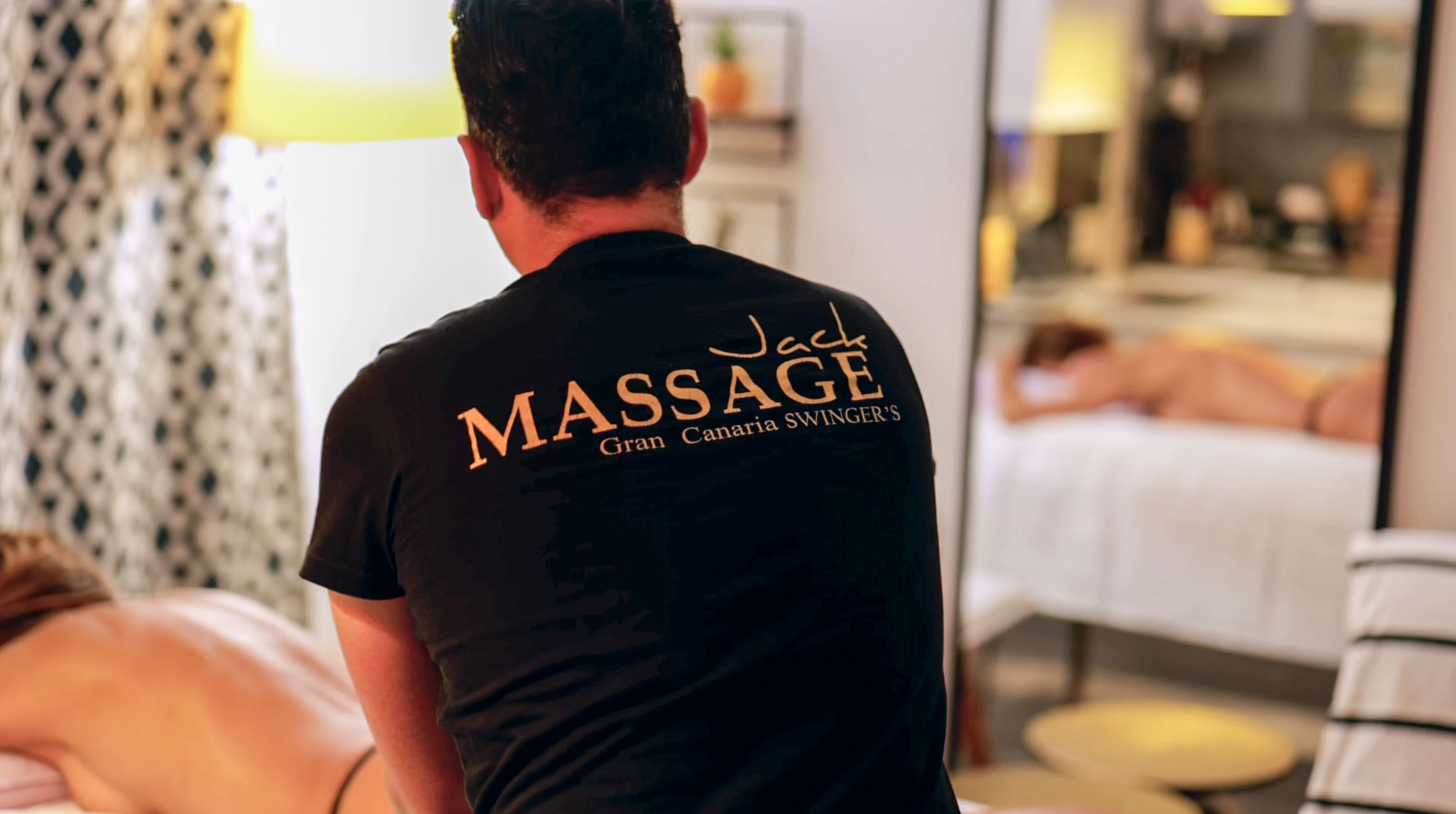 83-massage-6-17061125441642.jpg