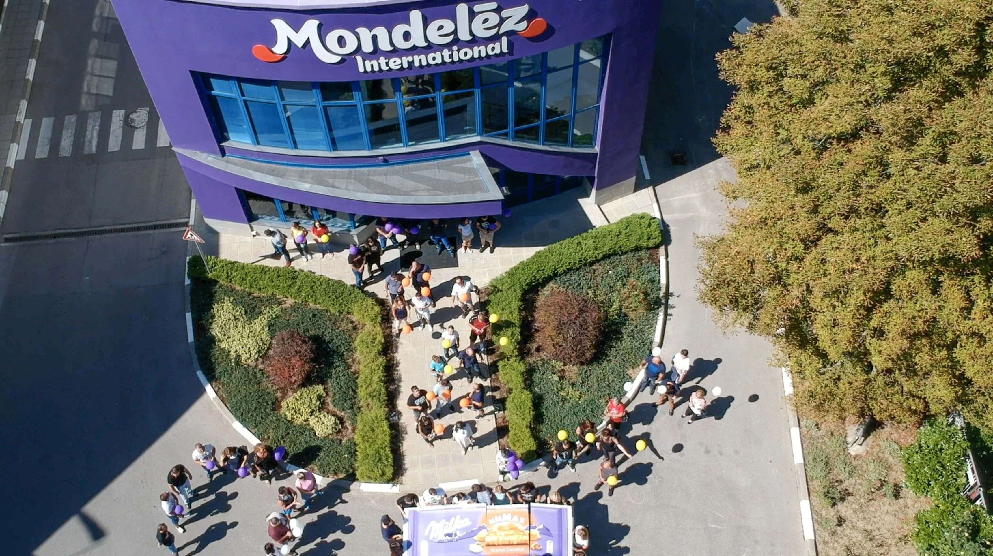 83-mondelez-1-17061125442542.jpg