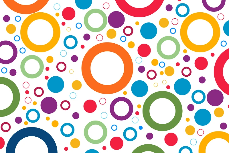 r226-wallpaper-25749431920.png