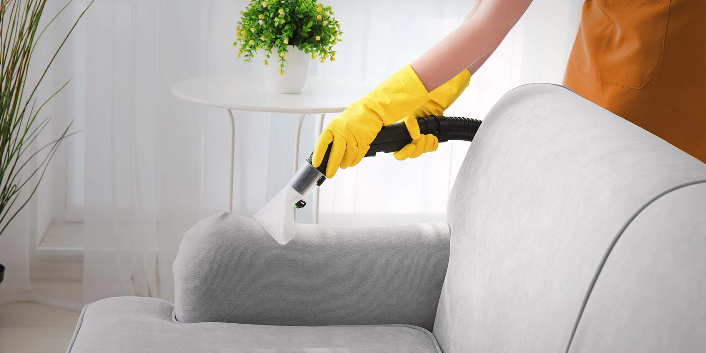 103-214-sofa-cleaning-banner-1707168573511.jpg