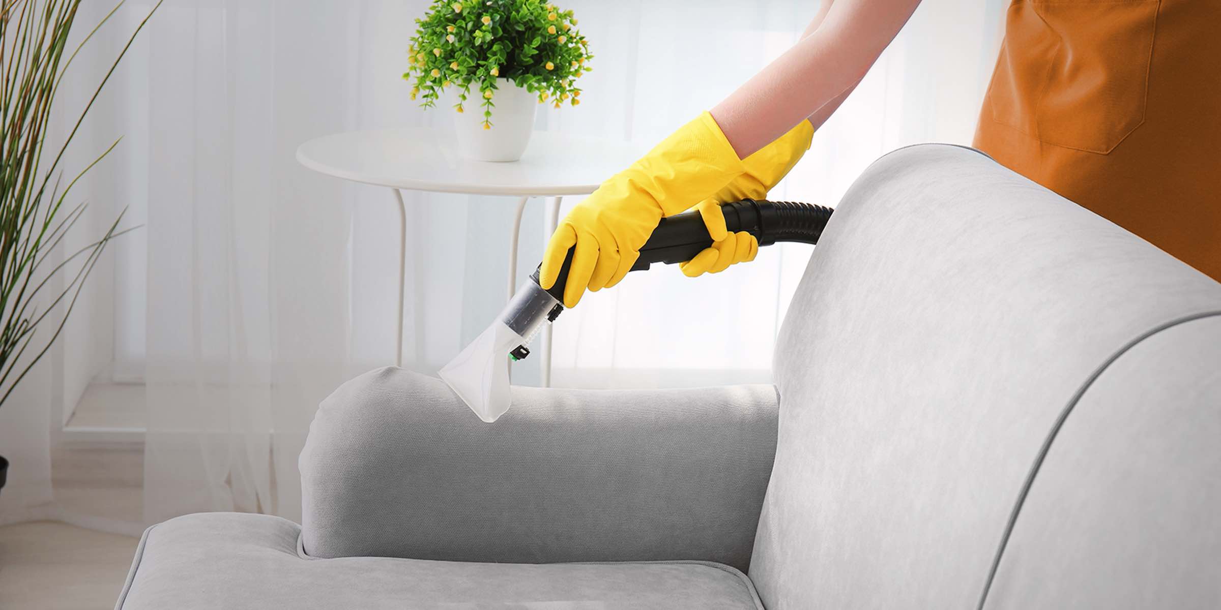 78-r9-214-sofa-cleaning-banner-17069091529427.jpg