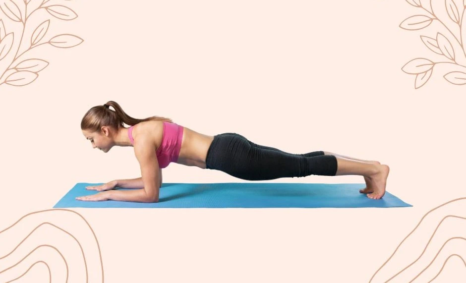 0108940571446-hiit-workout-4-17466099318844.jpg