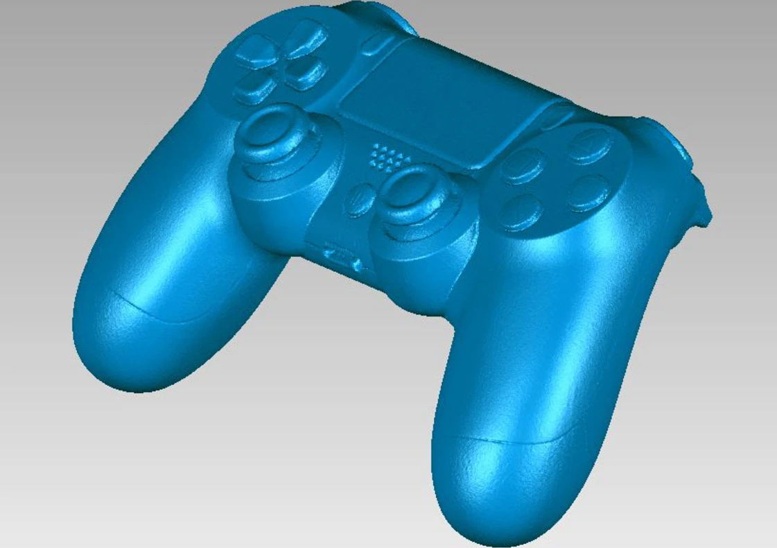025112179056-untitled-1-17331409570257.png