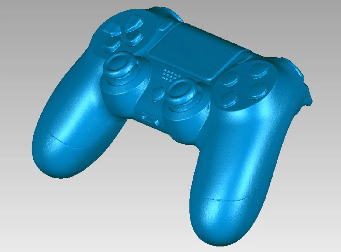 041121829141-untitled-1-17331409570257.png
