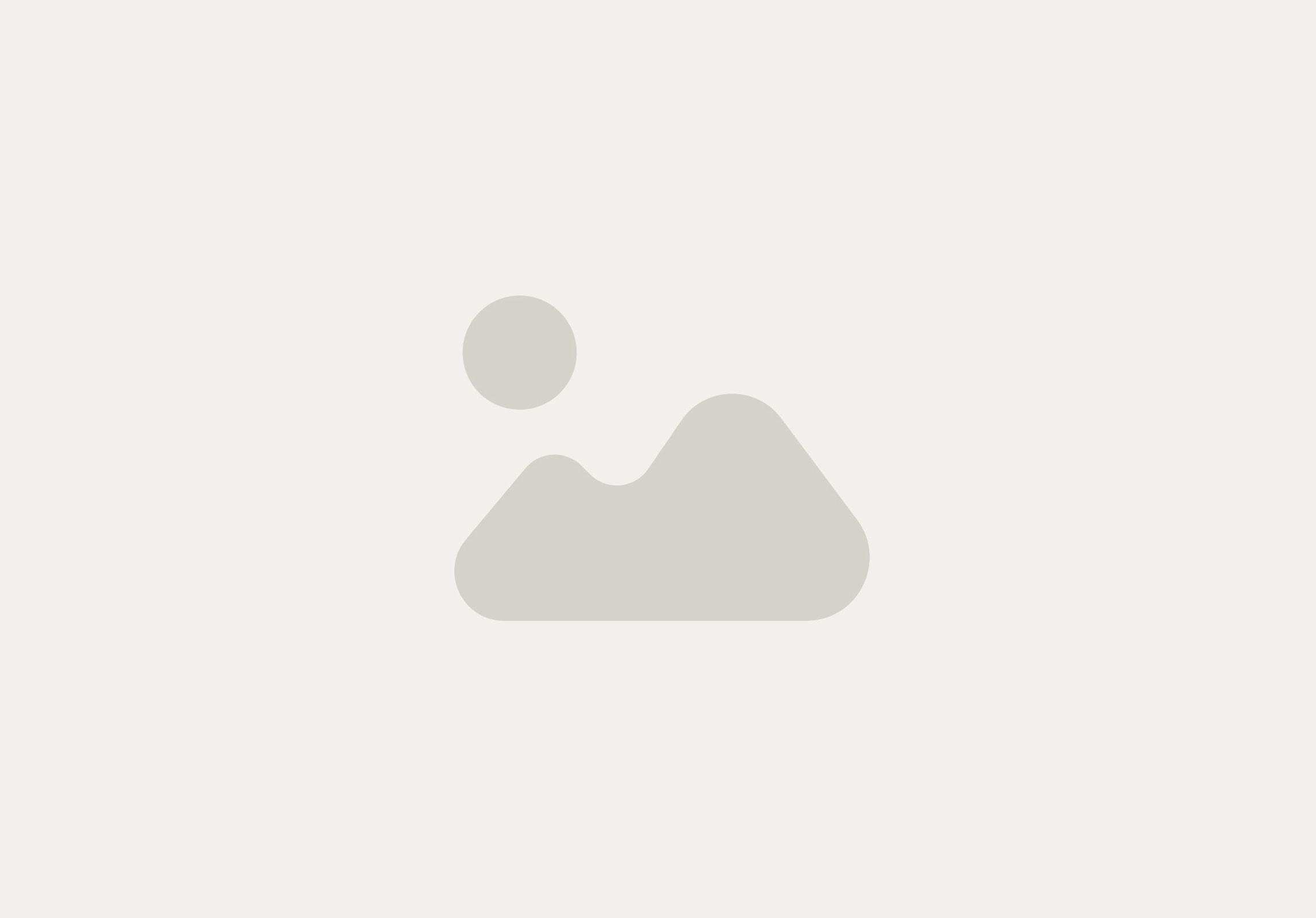 128022941600295-sample1.jpg