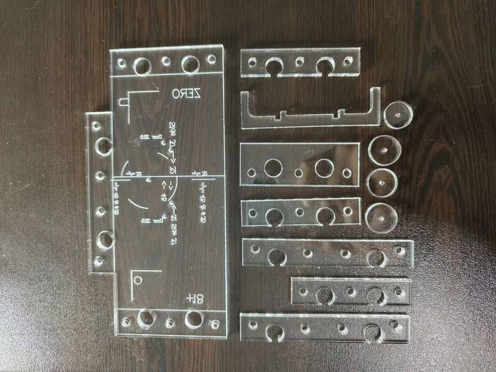 229-img20241112191955414-17398656167761.jpg