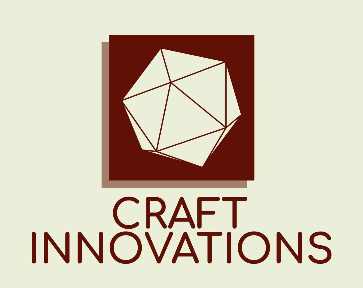 23413315301214153-craft-innovations-high-resolution-logo-1-17216825965856.jpg