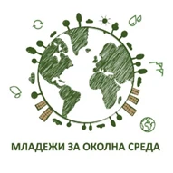 17-младежи-16990391118017.png