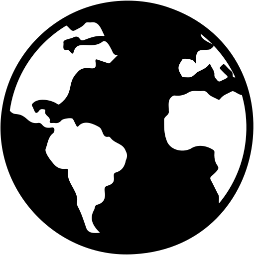 1081-globe-17827267845391.png