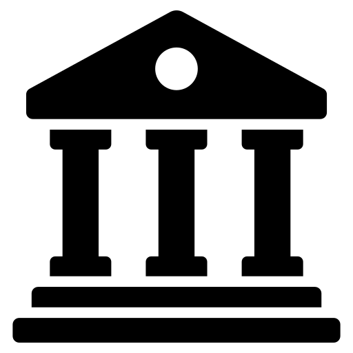 1082-bank-1782726784227.png