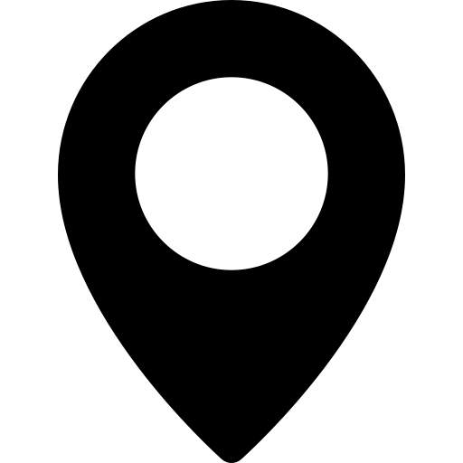 1083-location-pin-17827267845684.png