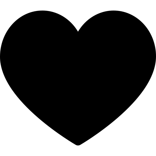 1084-heart-1782726784255.png