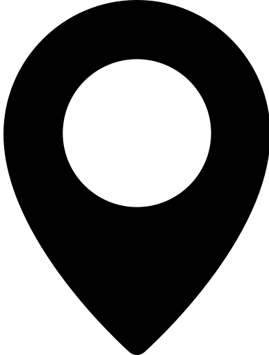 5903875121083-location-pin-17827267845684.png